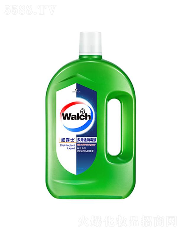 ��¶ʿ����;����Һ���Gˮ��2L��Ȼ������ȡ