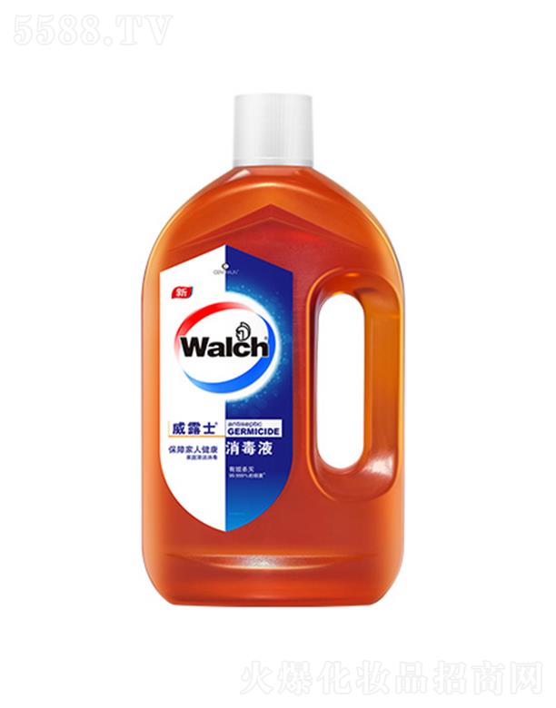 ��¶ʿ����Һ 1.6L����Ҿ�Ӳ���漰�ֲ��l(w��i)������