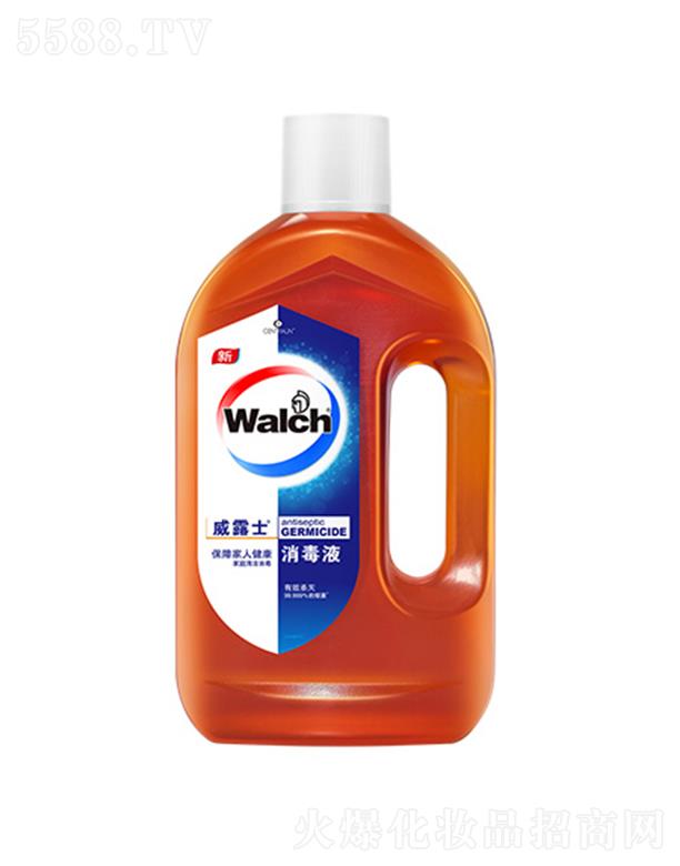 ��¶ʿ����Һ 1.2L�ճ����o(h��)�������˵Ľ���