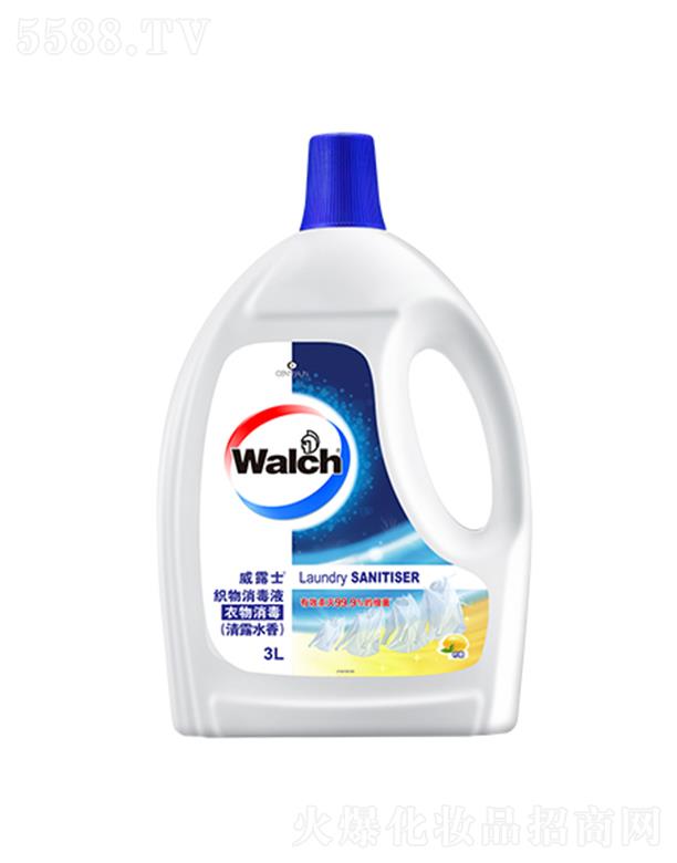 ��¶ʿ��������Һ ���� 3L��Ч�������ϼ��˽���