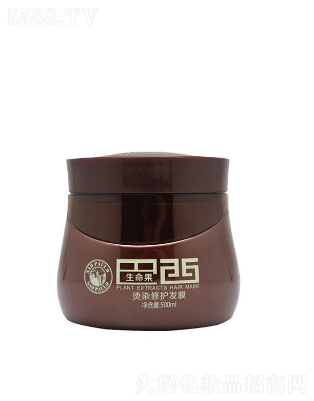 �V�|ܷ��ˎ�I(y��)  �������CȾ���o(h��)�l(f��)Ĥ  �ޏ�(f��)�ɿ�  500ml