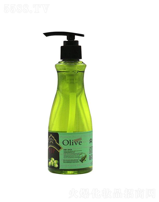 �V�|ܷ��ˎ�I(y��)  �۽z���ϙ솨�  �ޏ�(f��)����  �Ӹ�ˮ��