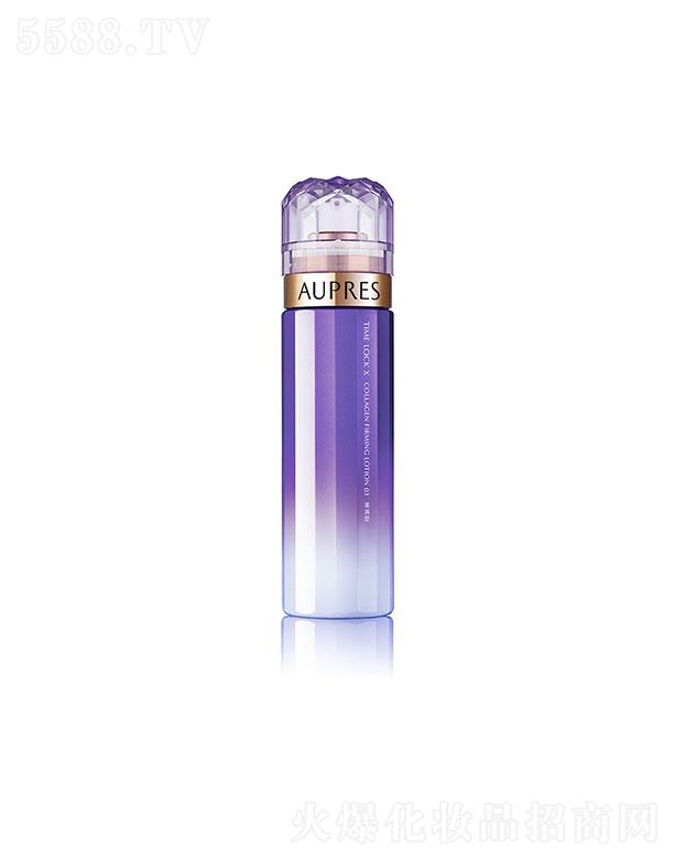 �Y����  �W���R�r���i�zԭ�o��ˮ  03�̝���  170ml   �aˮ����