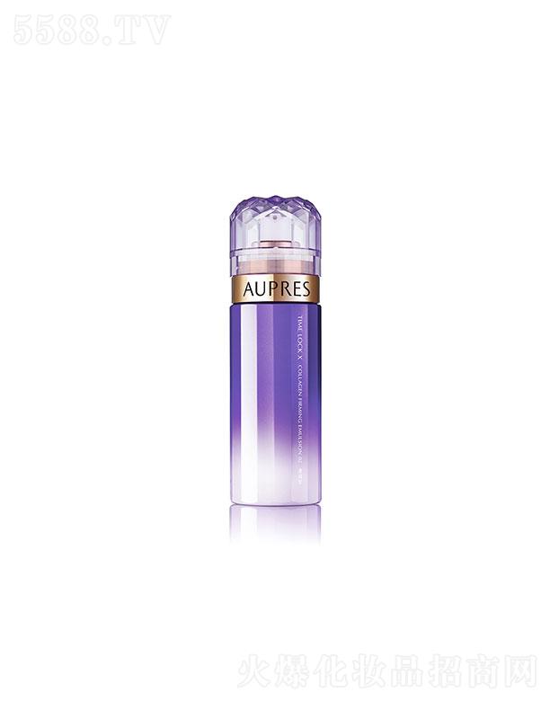 �Y����  �W���R�r���i�zԭ�o����  02�坙��  130ml  ƽ�����y