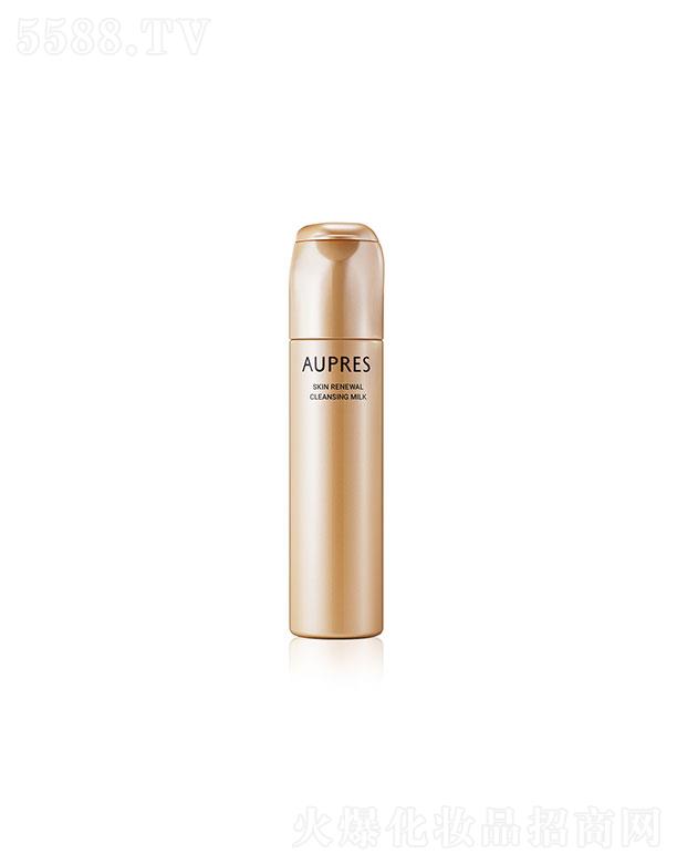 �Y����  �W���R��Դ���r������  150ml   �غ��坍