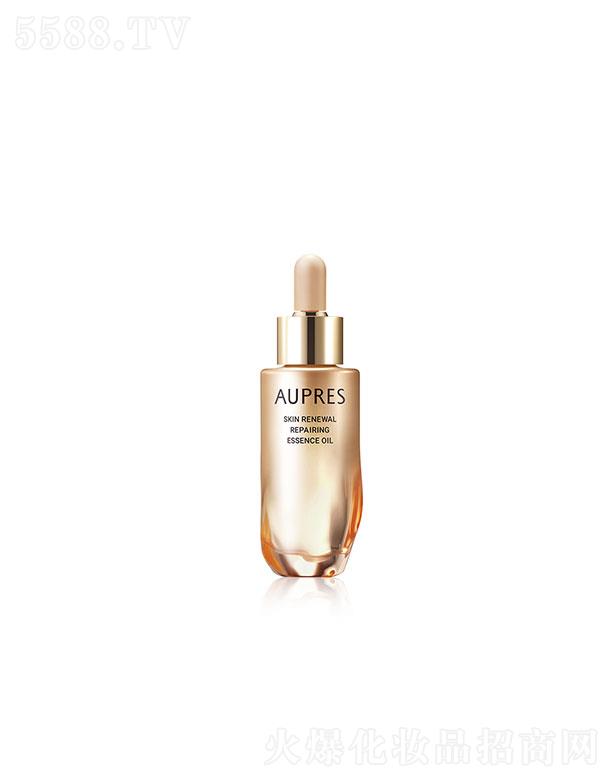 �Y����  �W���R��Դ���r���o���A��  30ml   ƽ��ˮ��