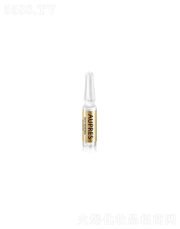 �Y����  �W���R��Դ���r���ɰ�ƿ���AҺ  1.5g   �����ɳ�