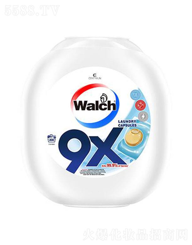 ��¶ʿ9X������ 200�� ��ӝ��������εΝ�s