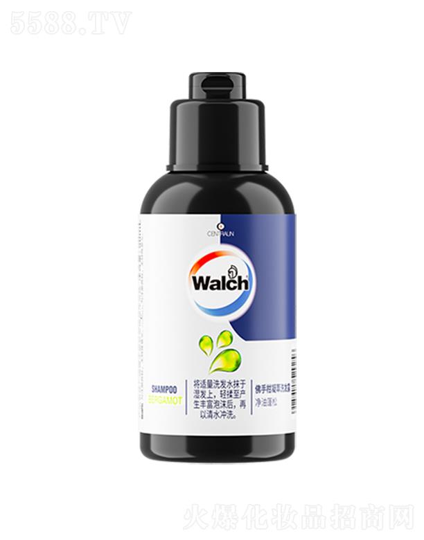 ��¶ʿ����ϴ�l(f��)¶�����ָ̣�50ml�a��I�B(y��ng)�̝��l(f��)�z