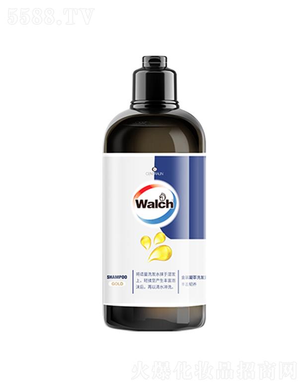 ��¶ʿ����ϴ�l(f��)¶�����b��300ml�a��I�B(y��ng)�̝��l(f��)�z