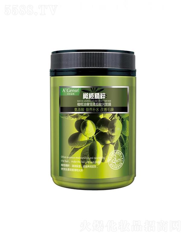 �������ϙ����݌���혬����l(f��)Ĥ 700ml �^�l(f��)����혻�