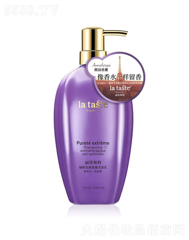 ����˹�����ȥм��޹ϴ�l(f��)�� 518g/818g���ƿ��Së��l(f��)�z