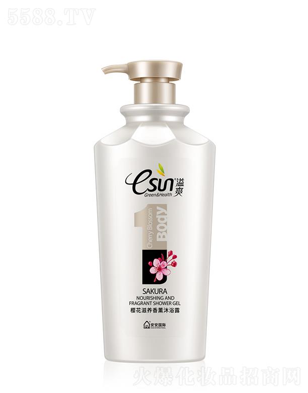 ��ˬ�ѻ����B(y��ng)��޹��ԡ¶ 1kgõ�廨��������B(y��ng)