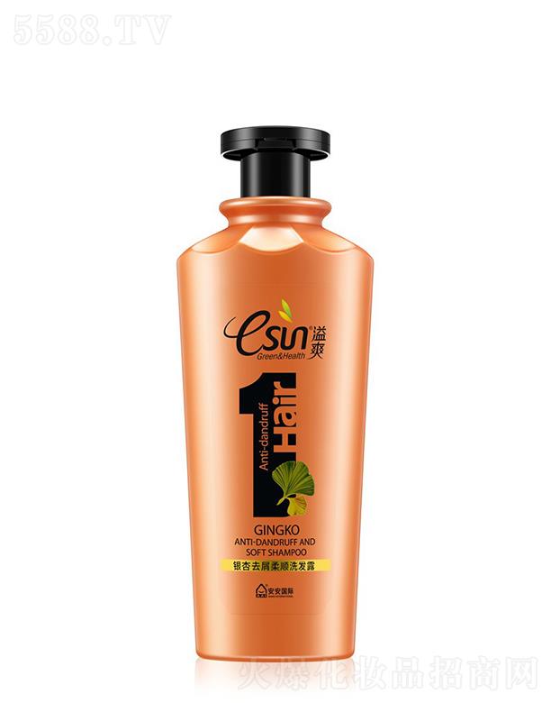 ��ˬ�מ��I(y��ng)�B(y��ng)����ϴ�l(f��)¶ 400g��l(f��)�������