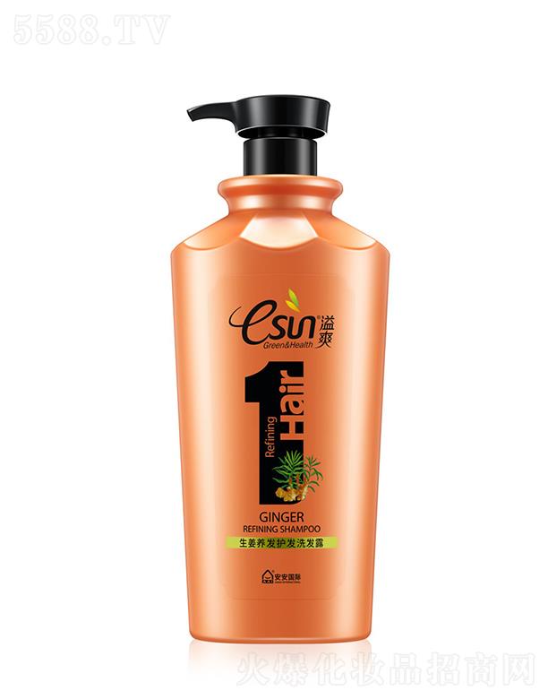 ��ˬ�����̝��B(y��ng)�oϴ�l(f��)¶(�o����) 1Kg���B(y��ng)�l(f��)о���B(y��ng)��l(f��)