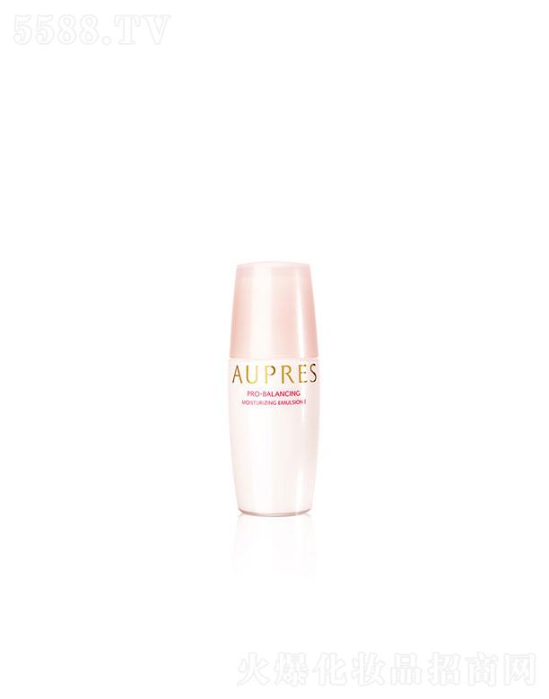 �Y����   �W���R���Ᵽ���᝙��  100ml   ˮ��ƽ��