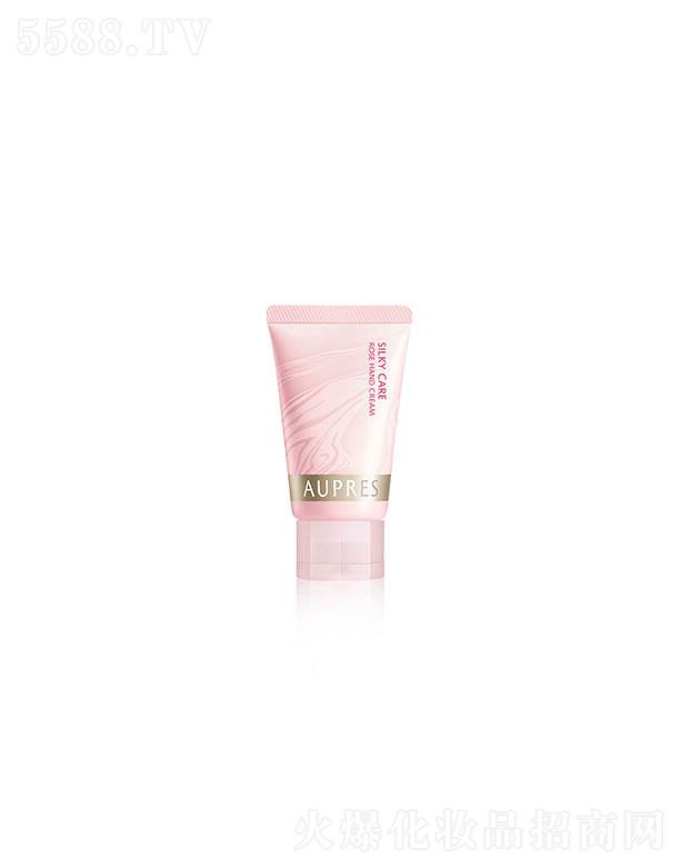 �Y����  �W���R�z��õ���o��˪  40g    ������