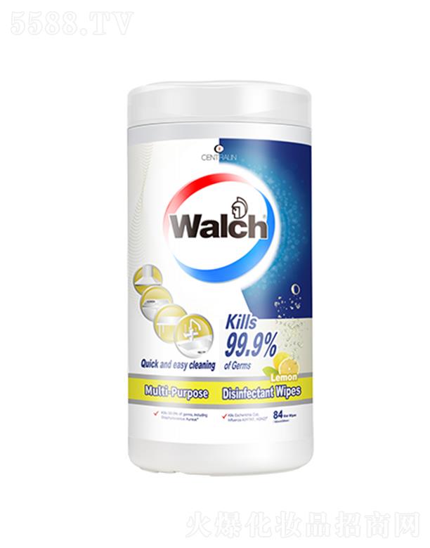 ��¶ʿ������������ʣ�84Ƭ �����ճ���Ʒ������۹�