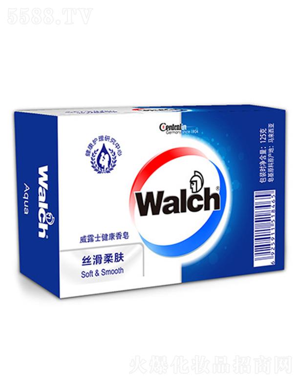 ��¶ʿ�������� �z�����w 1���b ���w��ܛ����