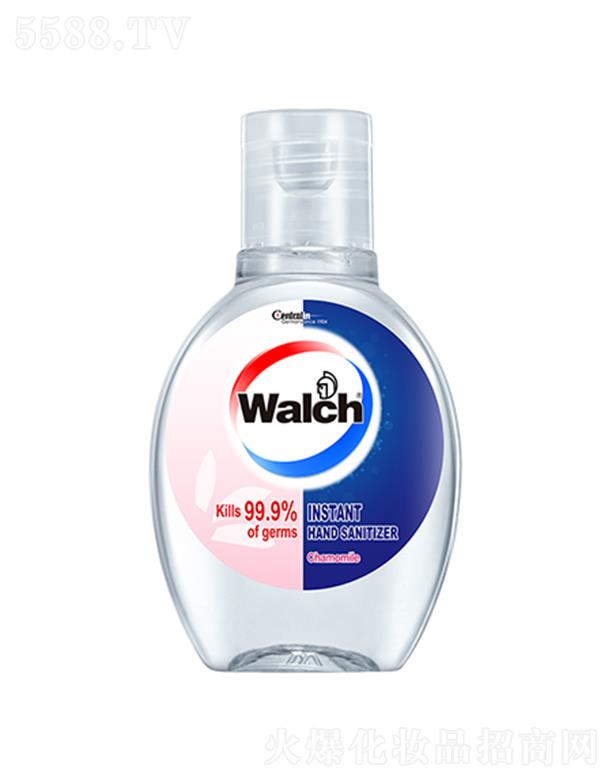 ��¶ʿ��ϴ����Һ ��ʾ� 20ml�����ɷ֜غ͟o�̼�