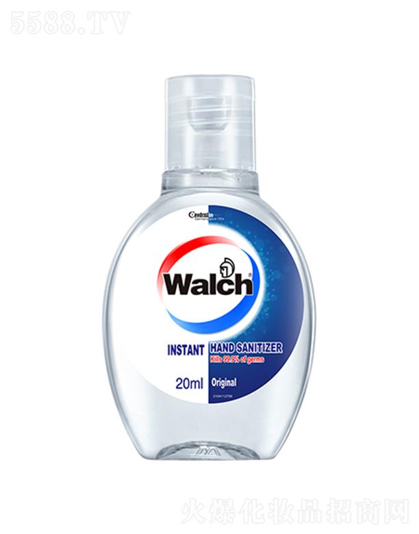 ��¶ʿ��ϴ����Һ ԭζ 20ml�����ɷַ�ֹ��(x��)������