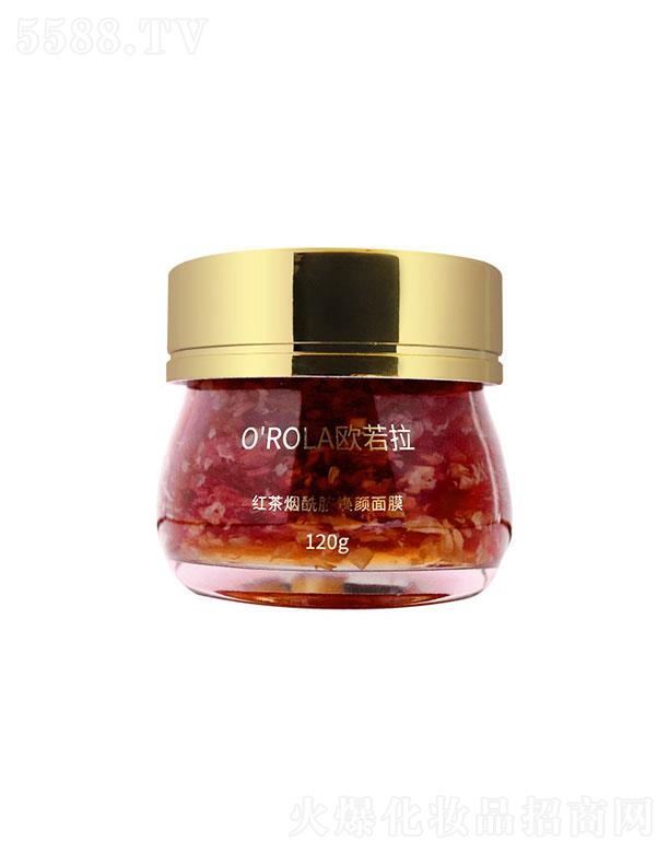 �V��(li��n)�f  �W�����t�蟟������Ĥ  120g   ���o(h��)����