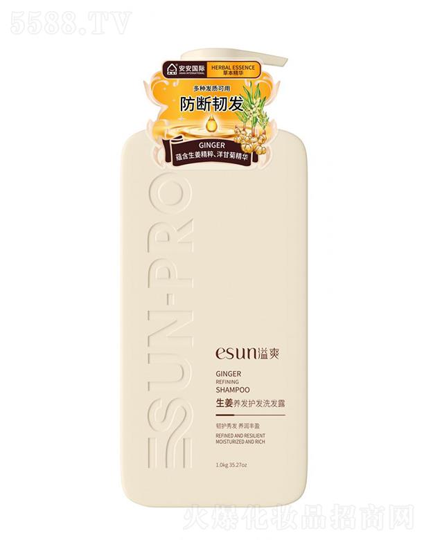 ��ˬ�����B(y��ng)�l(f��)�o(h��)�l(f��)ϴ�l(f��)¶ 1kg��(r��n)�o(h��)�l(f��)�z���Ƹɿ�