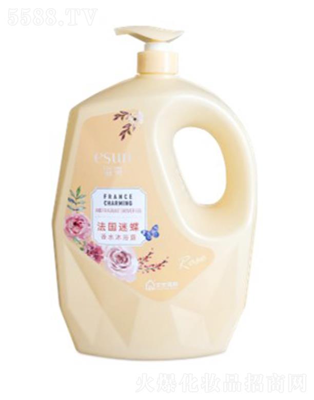 ��ˬ�����Ե���ˮ��ԡ¶ 2kg��(r��n)�ɼ��w��(x��)���Ử