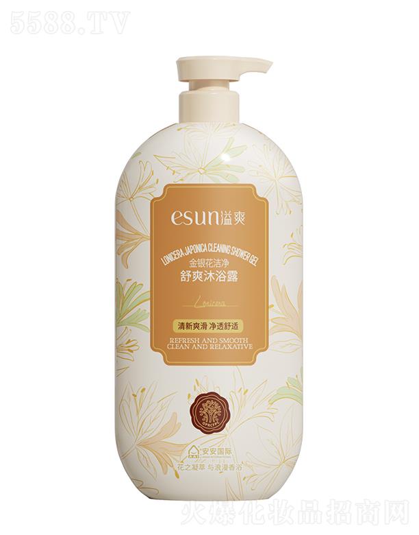 �������H��ˬ���y��������ˬ��ԡ¶ 1kg���Ƹ���o����