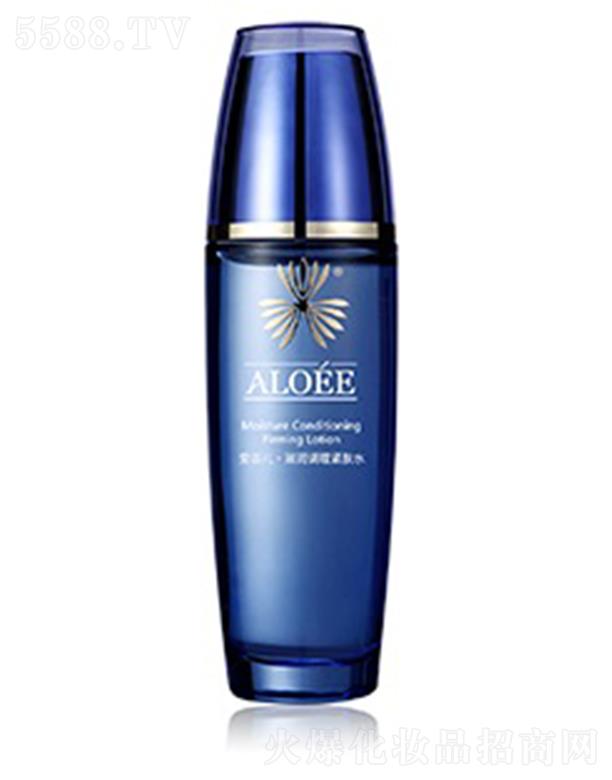 ���C���̝��{���o�wˮ �{�����w�ṩ���w�I�B(y��ng)