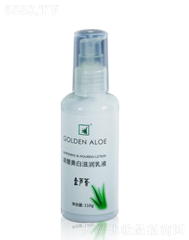 ���C���{���̝���Һ 100ml