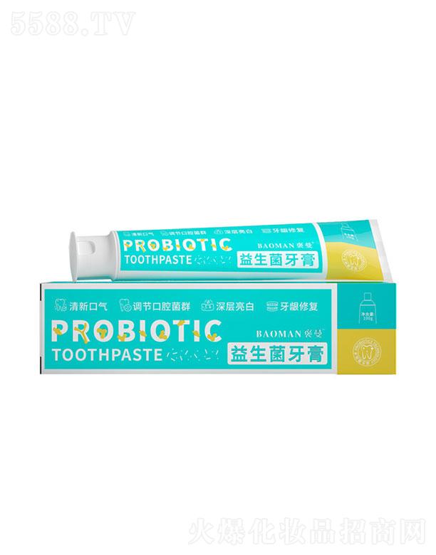 �V�|�\ʢ����  ��������������  100g  ����ȥ���n  ���¿ښ�