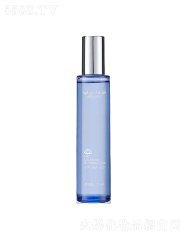 �麣��˹��   ��˹��ˮ�ᭇ�»�ˮ  115ml   �����䷽