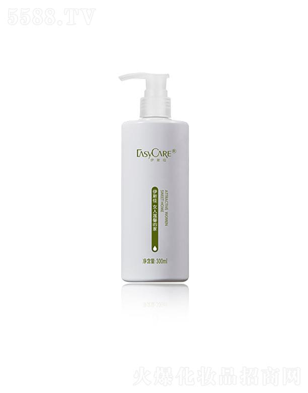 �麣��˹��  ��˹�у���ж�y���z  300ml   ��ͱ���