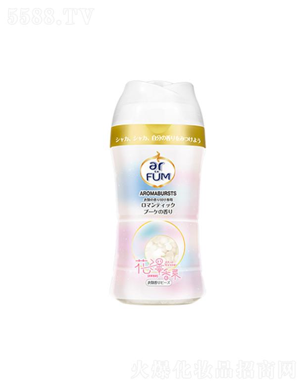 ����(y��u)�����������飨�����c��������150gԽ��(d��ng)Խ�����ˮ���־�