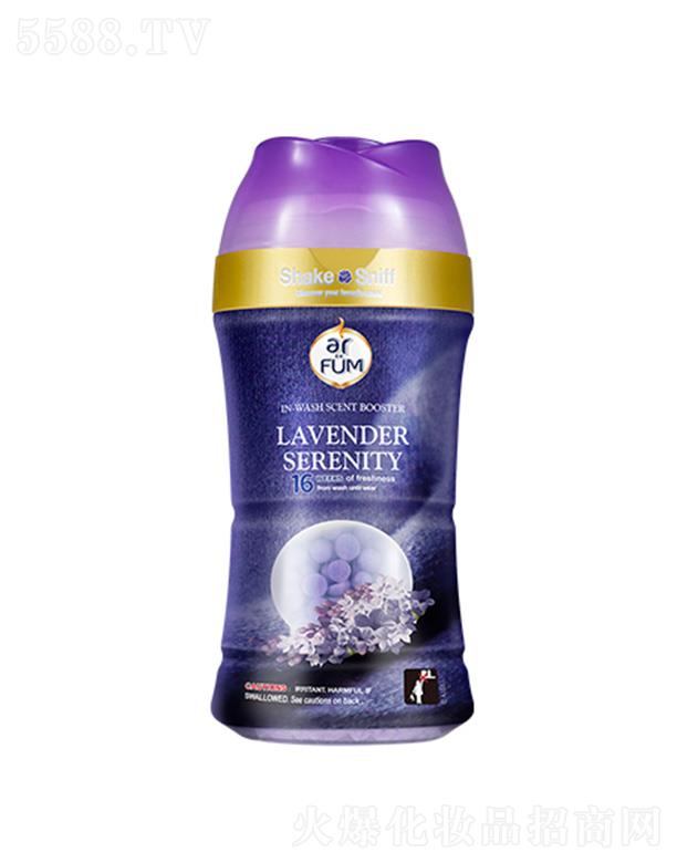 ����(y��u)�����������飨޹�²ݣ�150g