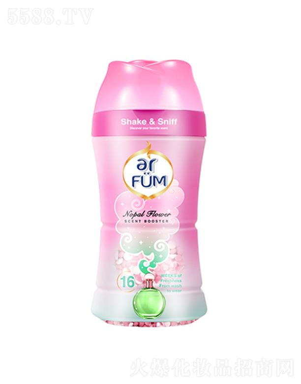 ����(y��u)�����������飨�����ƻ���150g ���r�������µ������