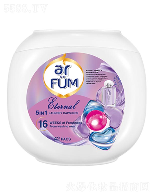 ����(y��u)��5��1ϴ�����飨���������飩42�� ��ӝ�������