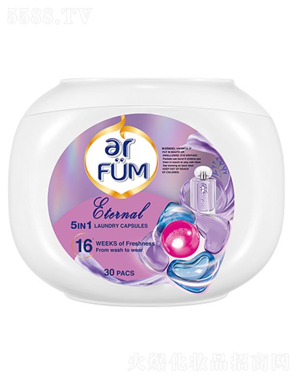 ����(y��u)��5��1ϴ�����飨���������飩30�� ����o����ܛ����