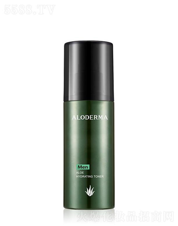 �a¶�¬��J�C��ʿ�����wˮ 135ml�aˮ�������ˮ��
