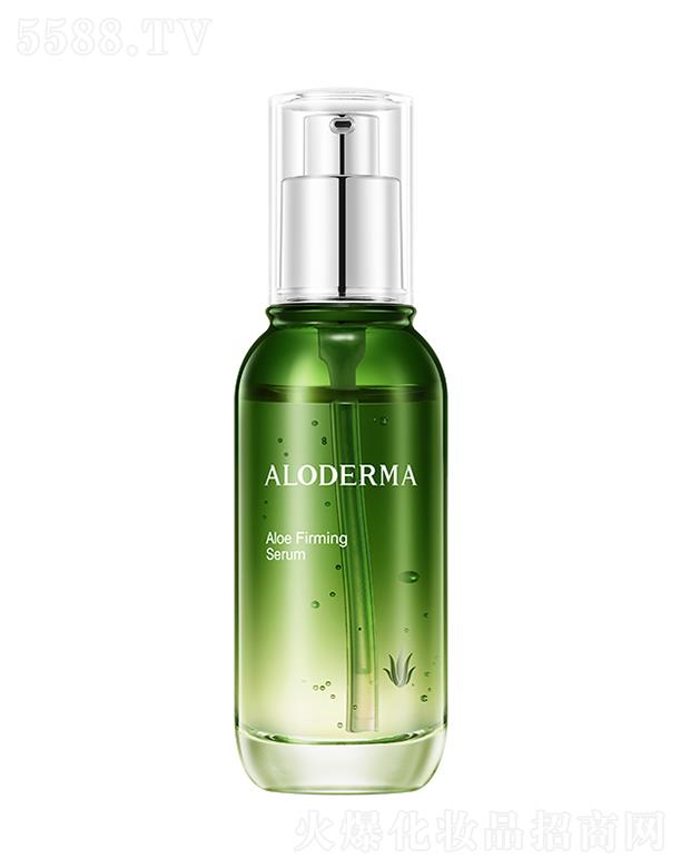 �a¶�¬��J�C�o�¾��AҺ 50ml��ȝ�(r��n)�B(y��ng)�o�¿���