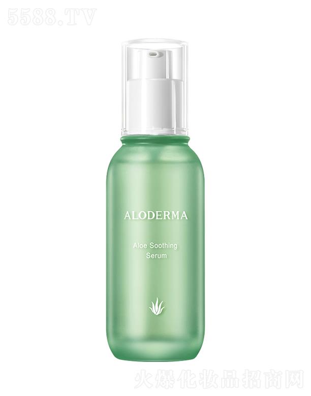 �a¶�¬��J�C�杙(r��n)���o(h��)ݼ�AҺ 50ml���o(h��)�澏�����w�|(zh��)