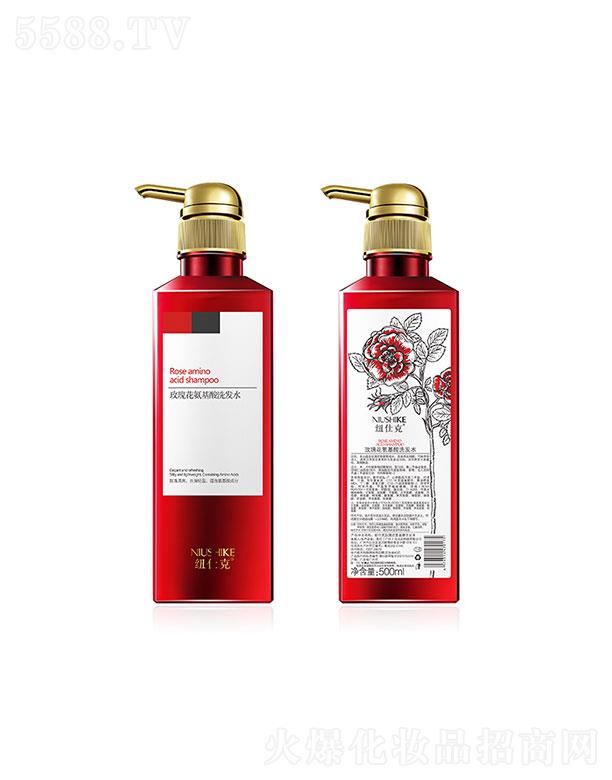 ���|  �~�˿�õ�廨������ϴ�l(f��)ˮ   ����ȥм