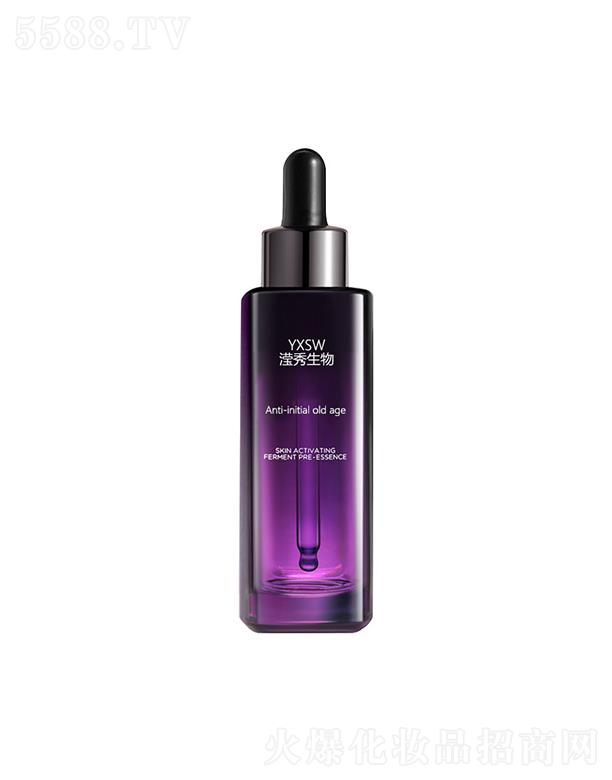 �V�ݞ]��  �]�����￹���Ͼ��AҺ   �o�w  ��˥����