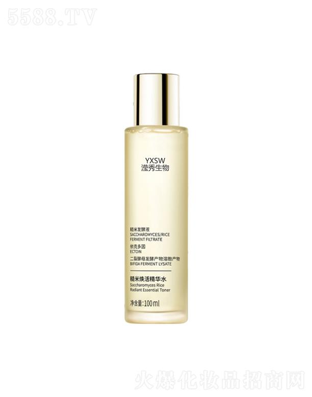 �V�ݞ]��   �]��������ן���S��(w��n)���Aˮ   �տsë��