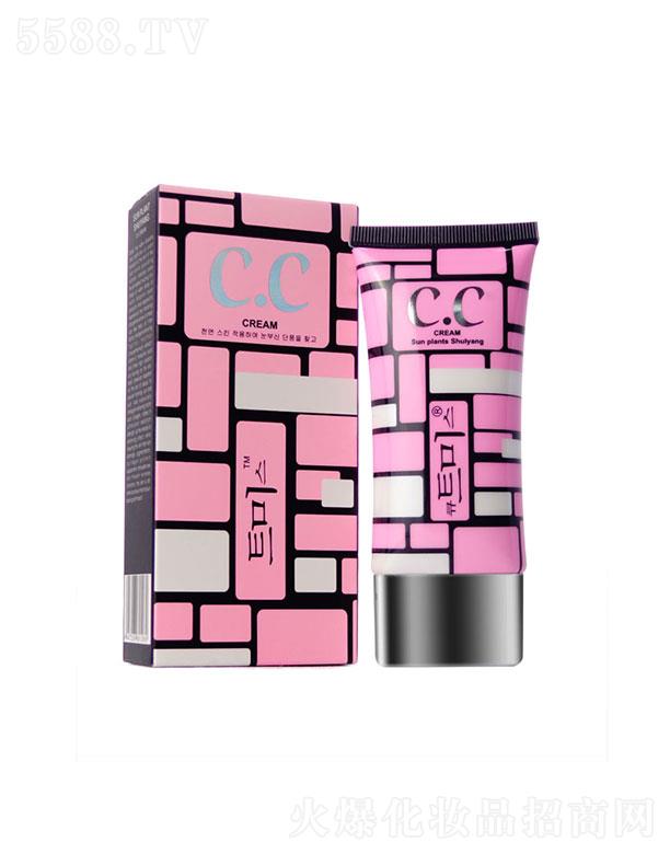 �V���КW����   �ɐ�(��i)��ɫ���{(di��o)��CC˪  ���ë��   40ml