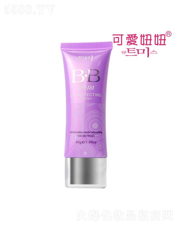 �V���КW����  �ɐ��椟oϾ�۝���BB˪   ��ƽ���y