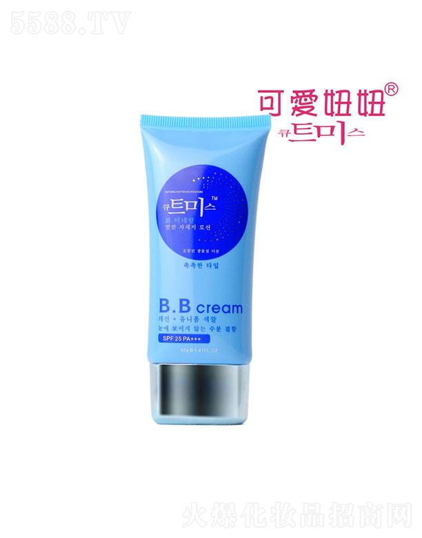 �V���КW����  �ɐ����������ؙC���ޏ�BB˪    �澏���40ml