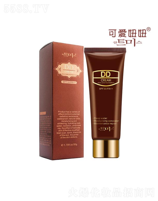 �V���КW���� �ɐ����n��������ˮDD˪   �aˮ�iˮ50ml