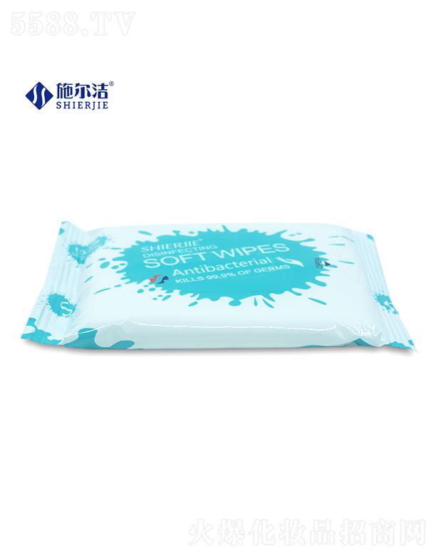 ʩ�����־��񼈽�-10Ƭ 15*18cm �|����ܛ���㌍��